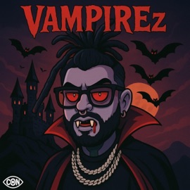 VAMPiREz $Killz