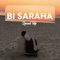 Bi Saraha (Sped Up) artwork