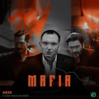Mafia (feat. Beathers) - Single - AE25