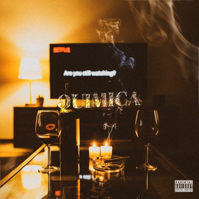Química - Single