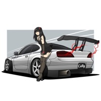 NEW BRAND BXTCH (feat. Vulcan) - Single - Cally Freak