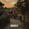 Demy - Marco.p lyrics