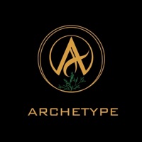 Archetype - Single - Archetype