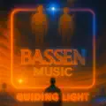 Guiding Light
