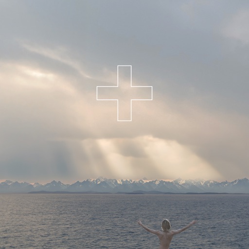 Album artwork