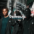 VS DECOUVERTE EP.6 - Single