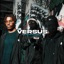 VS DECOUVERTE EP.6 - Single