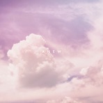 Anew - Single