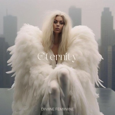 Eternity - Single