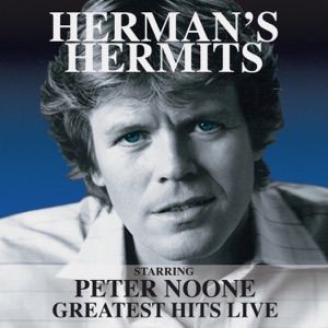 Chord Gitar Jezebel - Hermans Hermits