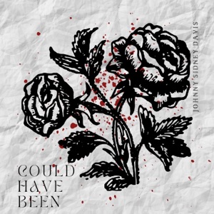 Could Have Been - Single