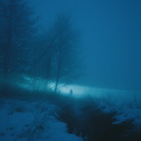 lost frequency - Single - nleave & WINTERCAT