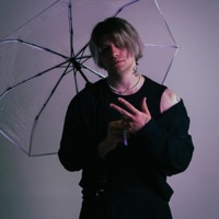 Orangensaft - Single - Armando