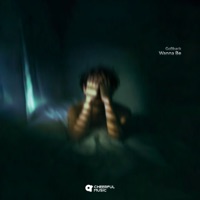 Wanna Be - Single - GoBback