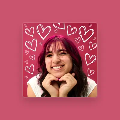 Listen to Jiya Notta, watch music videos, read bio, see tour dates & more!