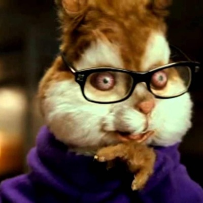 ALVIN AND THE SHITPUNKZ (feat. Zakada & Unxown) - Single