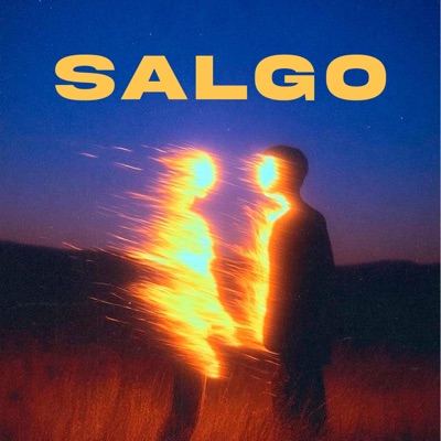 SALGO - Single