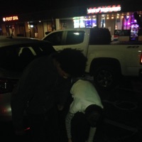 booly (feat. zemult) - Single - masyn