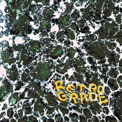 RETROGRADE