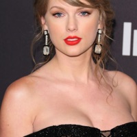 Try - Single - Sana Leako