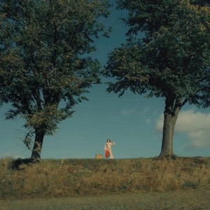 Latch - Single