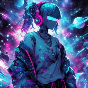 Eternxlkg - Single