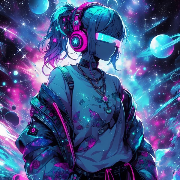 Eternxlkg - Single