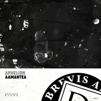 Quadrum — Amantea