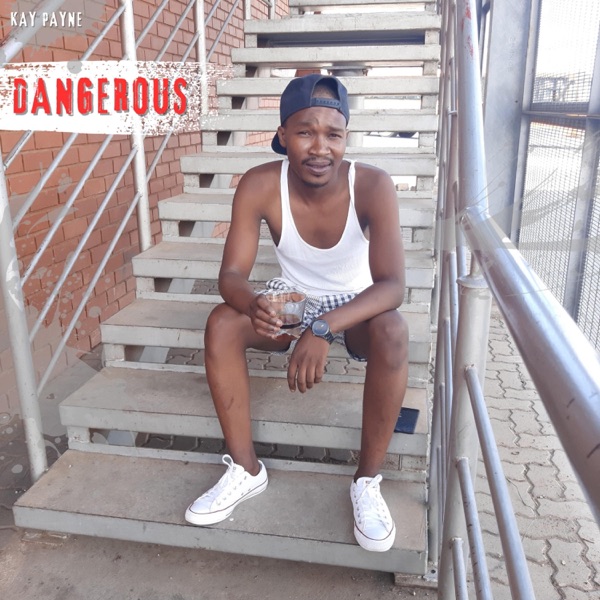 Dangerous