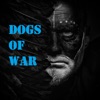 Dogs of War - Single