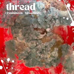 Thread - Single
