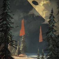 Cafe en Bahia - Single - GH4ROLD