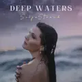 Deep waters