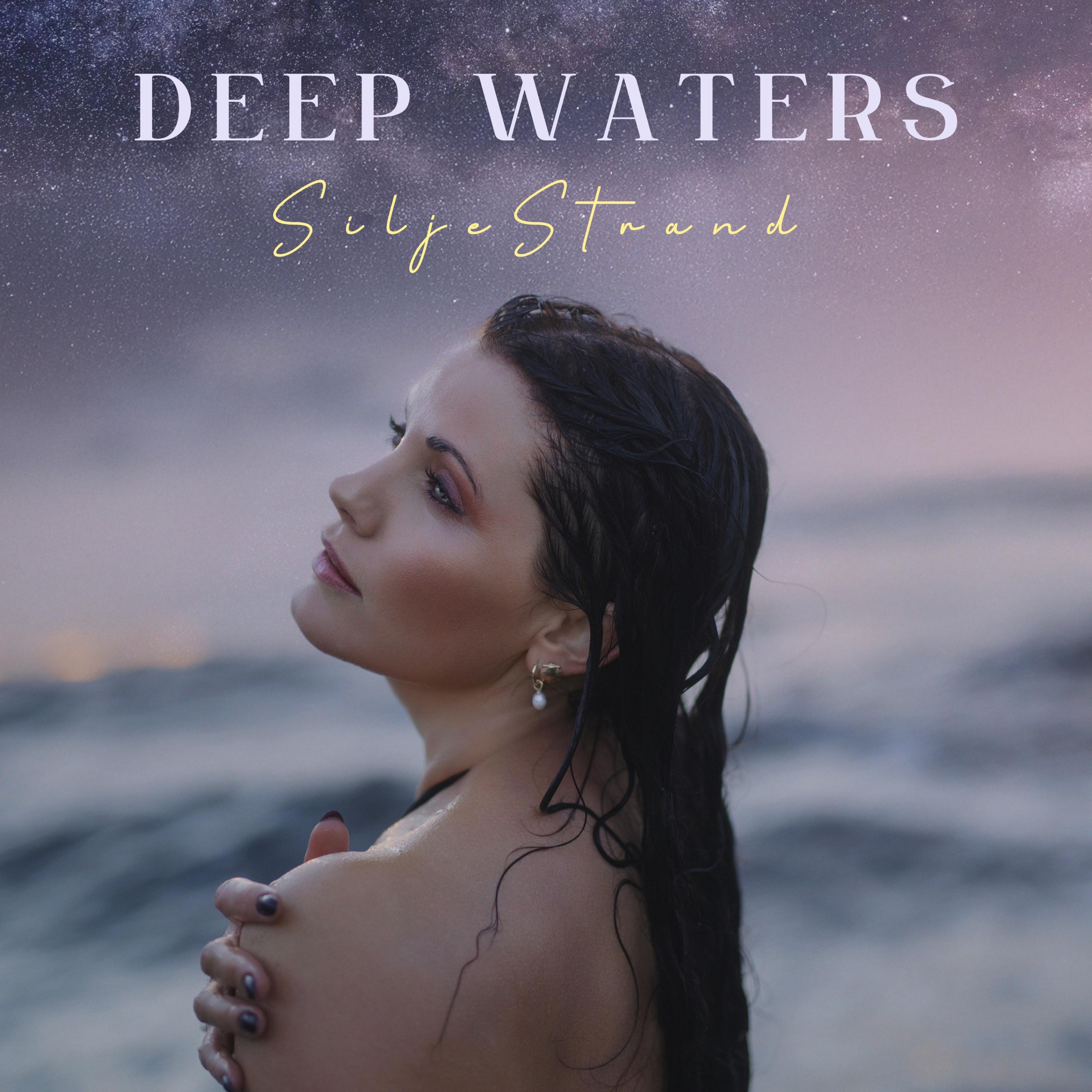 Deep waters - Single