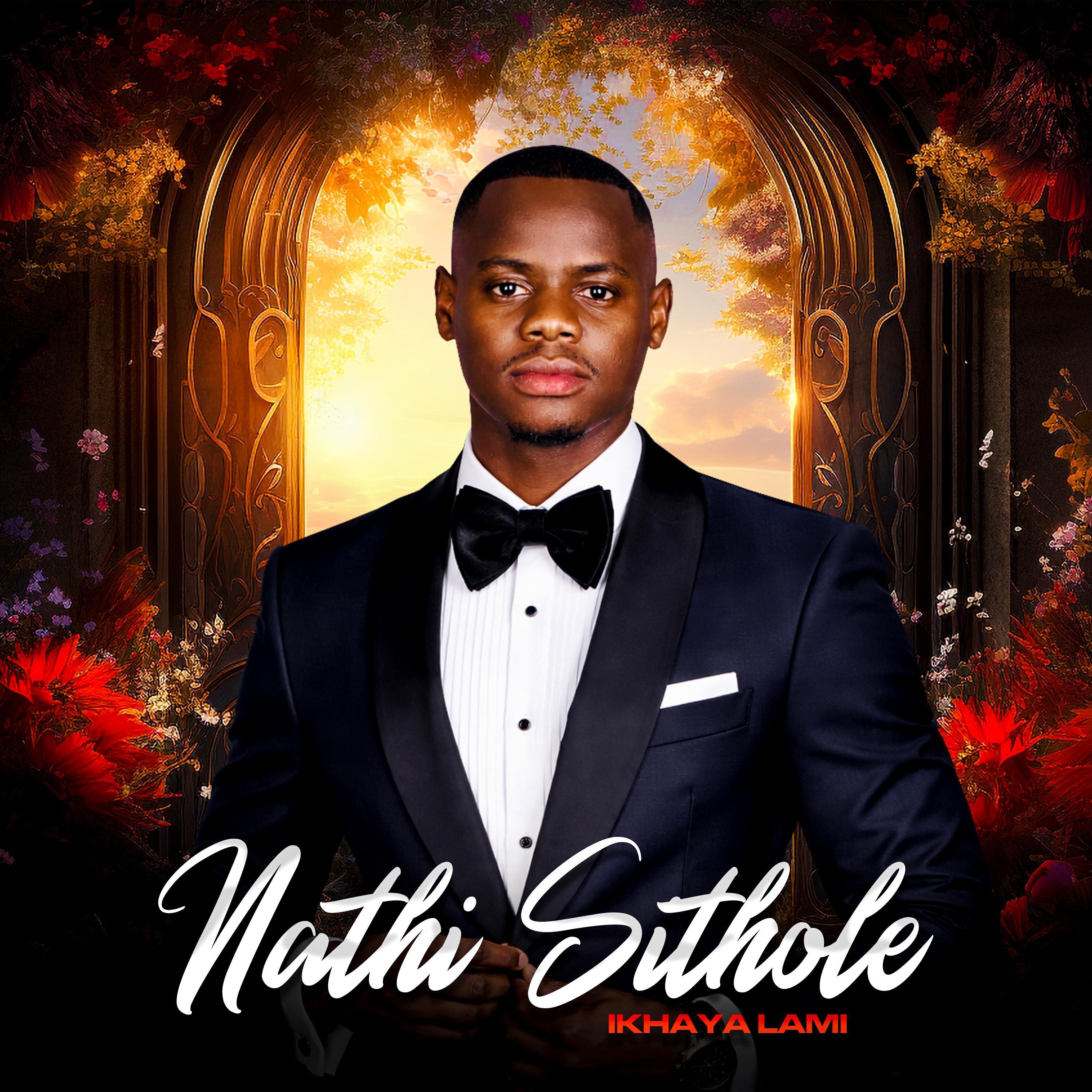 Ikhaya Lami - Single