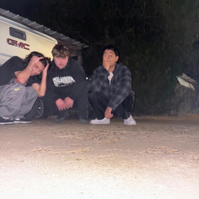 NO ATARI (feat. RYNO4AM) - Single