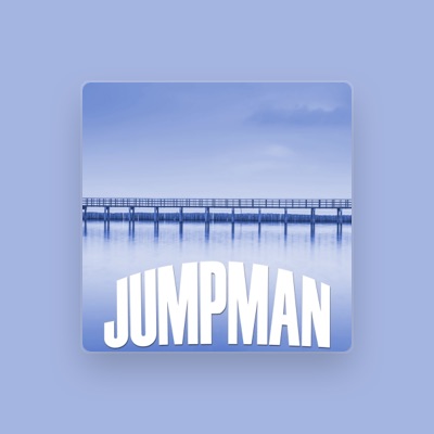 Listen to Track Backers, watch music videos, read bio, see tour dates & more!