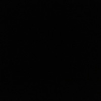 Million Bucks - Single - Menocity