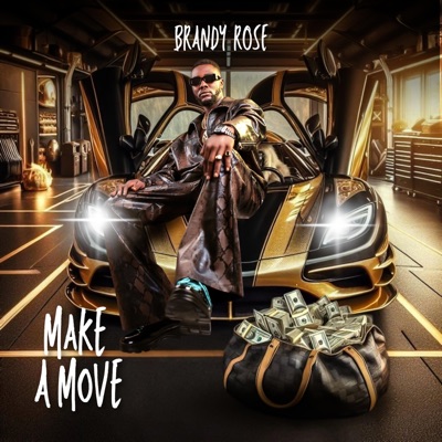 Make a move