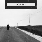 Kasi artwork