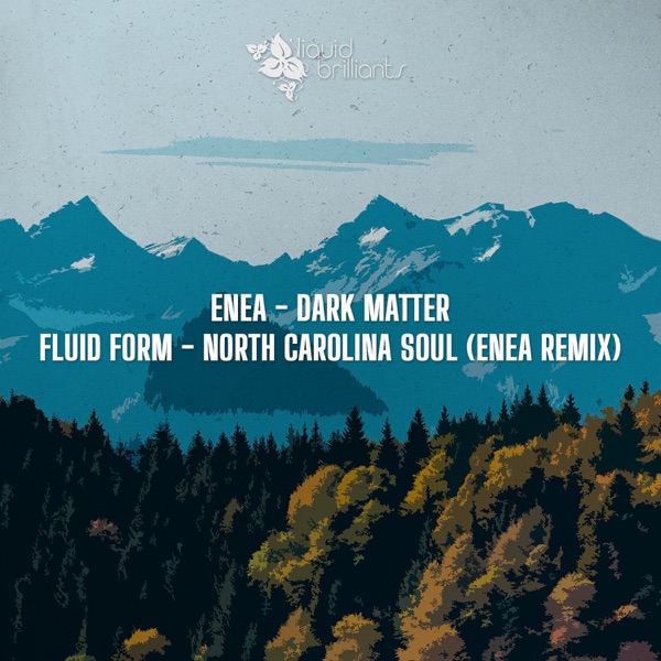 Dark Matter - Single