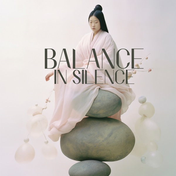 Balance in Silence