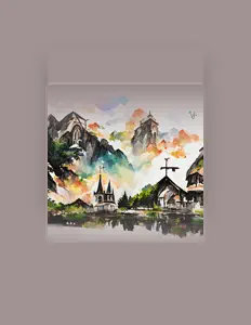 Listen to Fernanda Almeida, watch music videos, read bio, see tour dates & more!