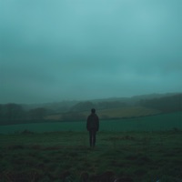 not here - Single - yontero