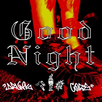 Good Night - Single