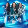 Bia e Brenda & Suellen Lima - Abba Pai