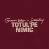 Totul Pe Nimic
