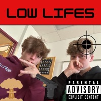 Low Lifes - tankssmusic