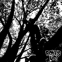 Roke's Up 2 (Deluxe) - EP - Roke's Up