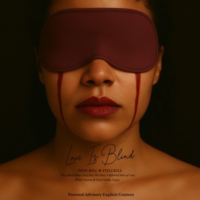 Lost In Love - Single